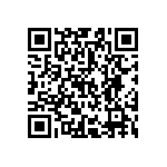 9C06031A46R4FKHFT QRCode