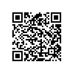 9C06031A4703FKHFT QRCode