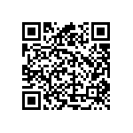 9C06031A4704FKHFT QRCode