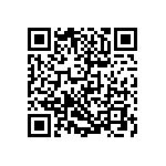 9C06031A4704JLHFT QRCode