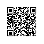 9C06031A4750FKHFT QRCode