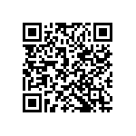 9C06031A4870FKHFT QRCode