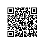 9C06031A4872FKHFT QRCode