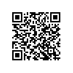 9C06031A48R7FKHFT QRCode