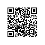 9C06031A49R9FKHFT QRCode