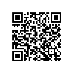 9C06031A4R42FGHFT QRCode