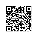 9C06031A4R99FGHFT QRCode