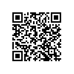 9C06031A5100FKHFT QRCode