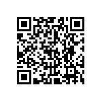 9C06031A5102JLHFT QRCode