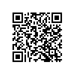 9C06031A5104JLHFT QRCode