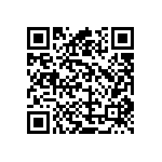 9C06031A5113FKHFT QRCode