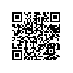 9C06031A5232FKHFT QRCode