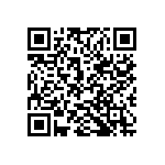 9C06031A5233FKHFT QRCode