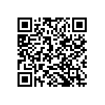 9C06031A5362FKHFT QRCode