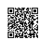 9C06031A53R6FKHFT QRCode