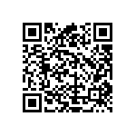 9C06031A5601FKHFT QRCode