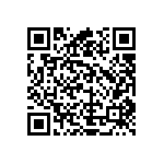 9C06031A5601JLHFT QRCode