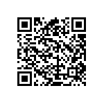 9C06031A5603FKHFT QRCode