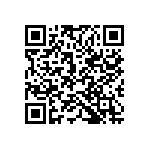 9C06031A5604JLHFT QRCode