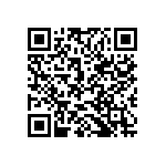 9C06031A5761FKHFT QRCode