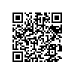 9C06031A5900FKHFT QRCode