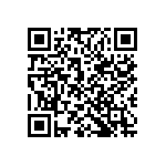 9C06031A6041FKHFT QRCode