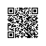 9C06031A60R4FKHFT QRCode