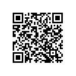 9C06031A6190FKHFT QRCode