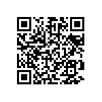 9C06031A6202FKHFT QRCode