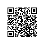 9C06031A6203JLHFT QRCode