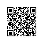 9C06031A62R0JLHFT QRCode