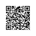 9C06031A6340FKHFT QRCode