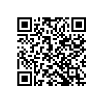 9C06031A6491FKHFT QRCode