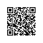 9C06031A64R9FKHFT QRCode
