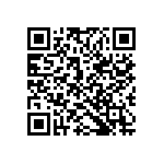 9C06031A6652FKHFT QRCode