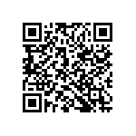 9C06031A66R5FKHFT QRCode