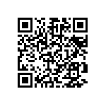 9C06031A6800FKHFT QRCode