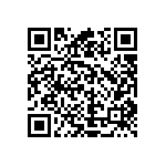 9C06031A6801FKHFT QRCode