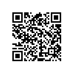 9C06031A6982FKHFT QRCode