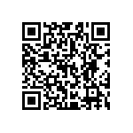 9C06031A6R20JGHFT QRCode