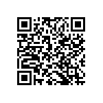 9C06031A7151FKHFT QRCode