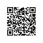 9C06031A7153FKHFT QRCode