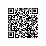 9C06031A73R2FKHFT QRCode