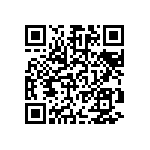 9C06031A75R0FKHFT QRCode