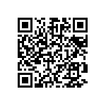 9C06031A7681FKHFT QRCode