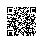 9C06031A76R8FKHFT QRCode