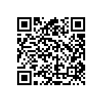 9C06031A7871FKHFT QRCode