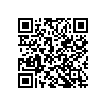 9C06031A78R7FKHFT QRCode