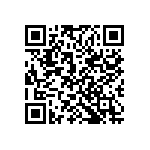 9C06031A8060FKHFT QRCode