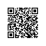 9C06031A80R6FKHFT QRCode